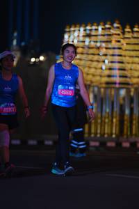BIB: 45307, 45518
                            <button type="button" onclick="openModal(21078334)" class="btn btn-primary btn-sm float-right btn-popup" data-toggle="modal" data-target=".modal-high-quality">
                        <i class="fas fa-shopping-cart"></i> Add to Cart
                    </button>
                                            <button type="button" onclick="isThisMe(21078334, true)" class="btn btn-success btn-sm float-right btn-popup btn-isme hidden" data-toggle="tooltip" data-placement="bottom" title="นี่คือรูปของคุณใช่ไหม คลิกที่นี่เพื่อเอาเข้าอัลบั้ม">
                        <i class="fas fa-plus"></i> Add to album
                    </button>
                    <button type="button" onclick="isThisMe(21078334, false)" class="btn btn-warning btn-sm float-right btn-popup btn-isnotme hidden">
                        <i class="fas fa-ban"></i> Remove from album
                    </button>